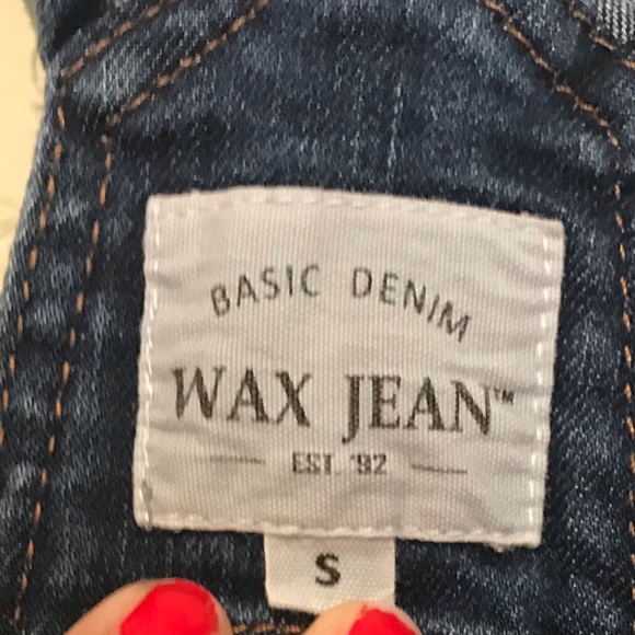 Overall - Picture 4 of 5